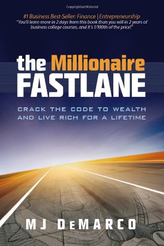 https://www.amazon.com/Millionaire-Fastlane-Crack-Wealth-Lifetime-ebook/dp/B004BDOUAI/