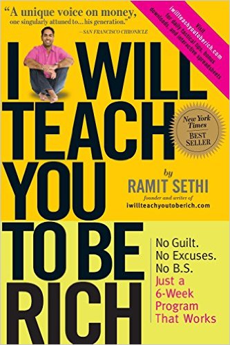 https://www.amazon.com/Will-Teach-You-Be-Rich-ebook/dp/B004WL4BW6/